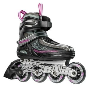 Inline Roller Blades